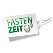 (c) Fasten-heilfasten.de